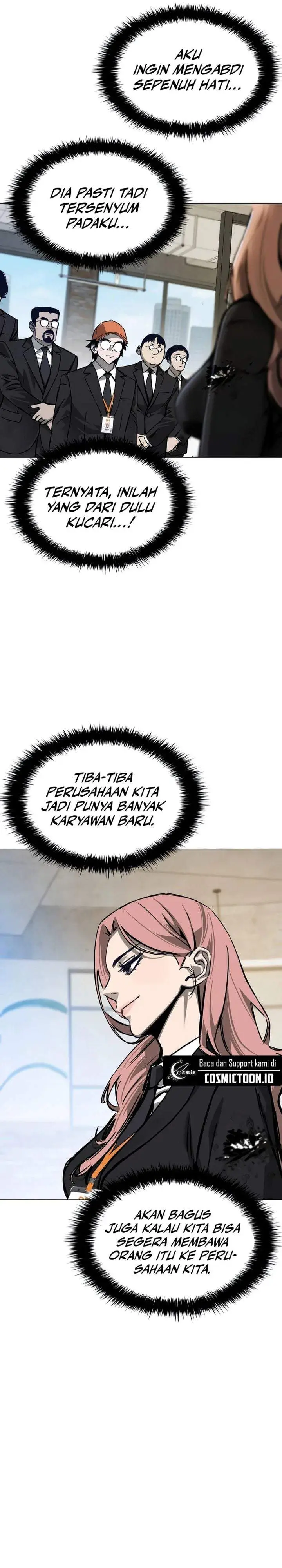 image-komik-bad-business-chapter-22-5/37