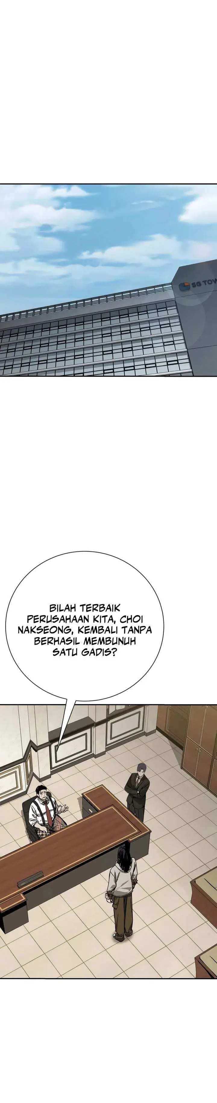 image-komik-bad-business-chapter-22-6/37