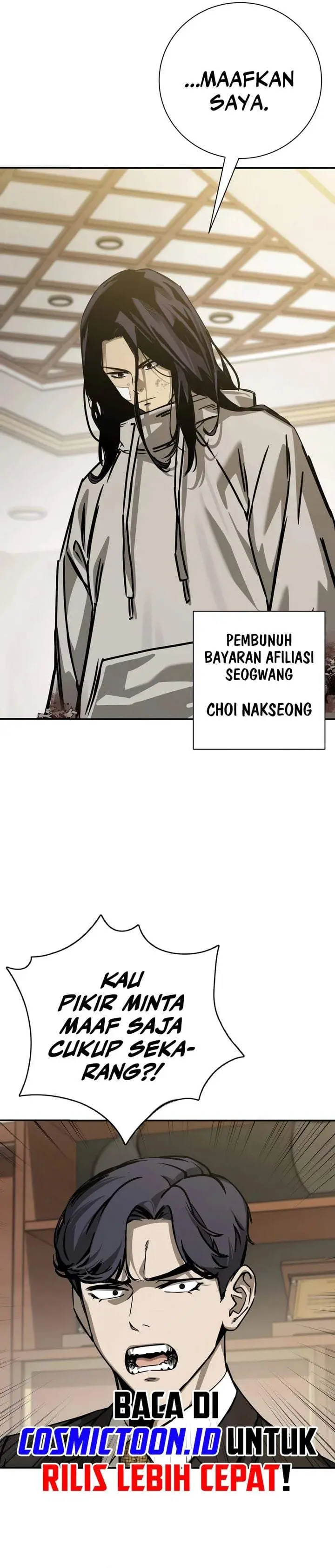 image-komik-bad-business-chapter-22-7/37