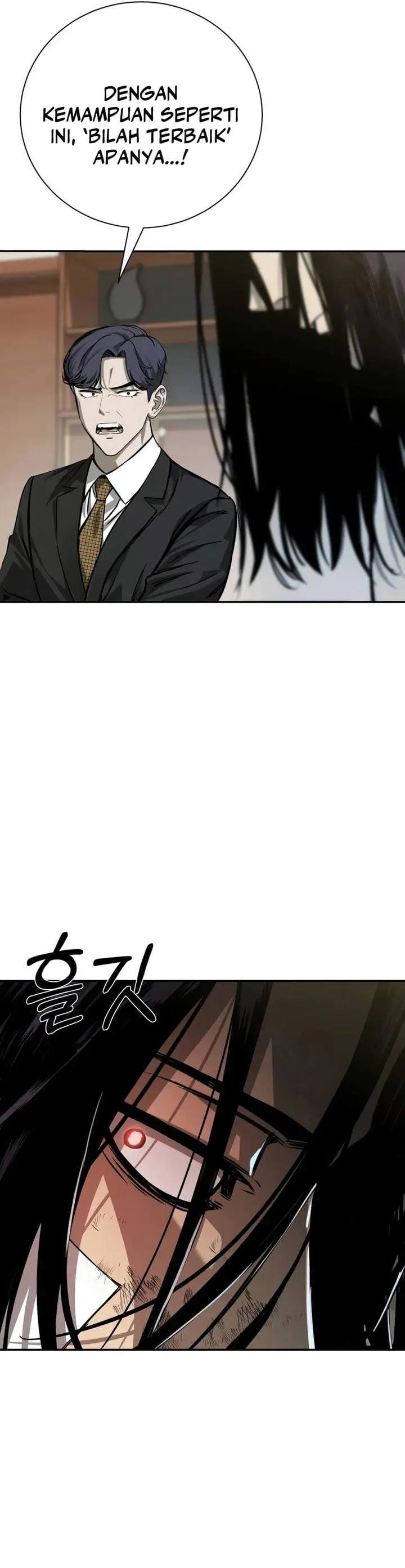 image-komik-bad-business-chapter-22-8/37