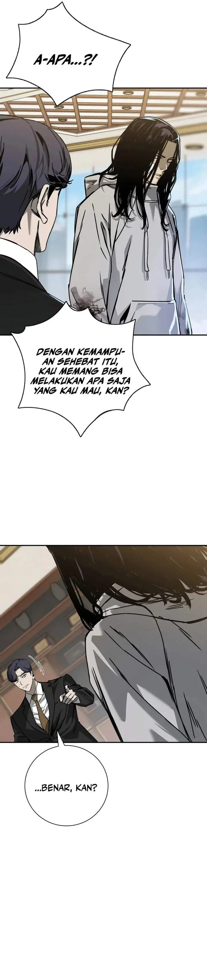 image-komik-bad-business-chapter-22-9/37