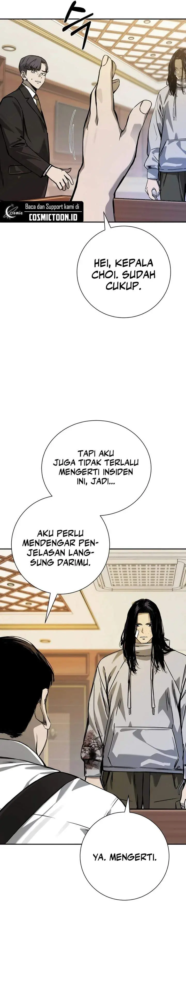 image-komik-bad-business-chapter-22-10/37