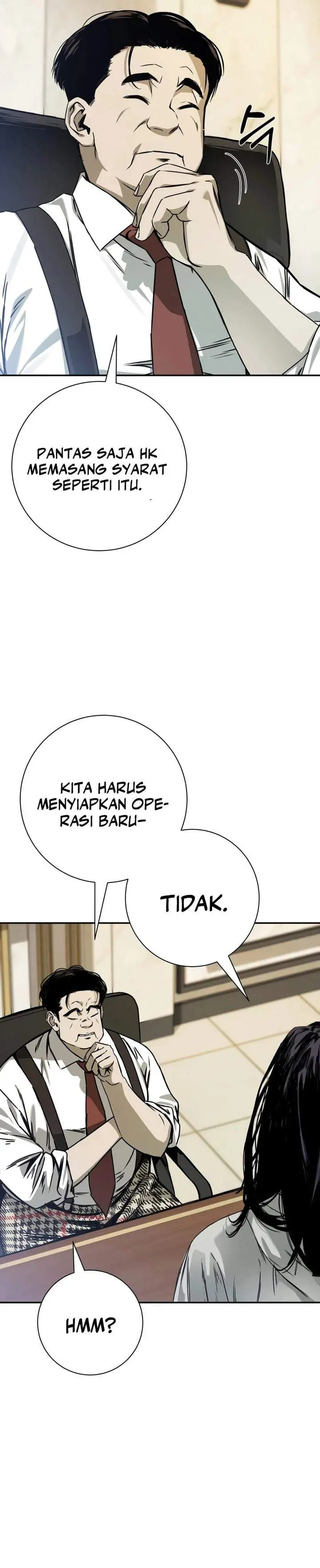 image-komik-bad-business-chapter-22-12/37