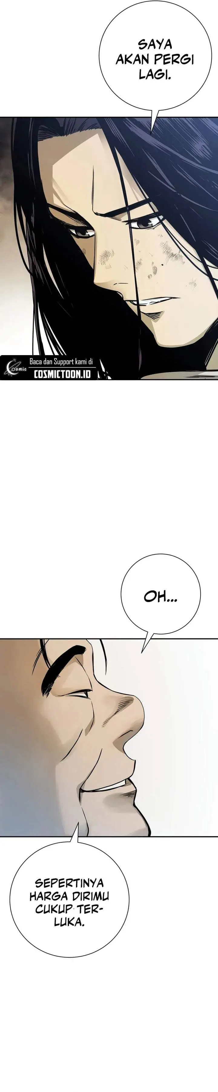 image-komik-bad-business-chapter-22-13/37