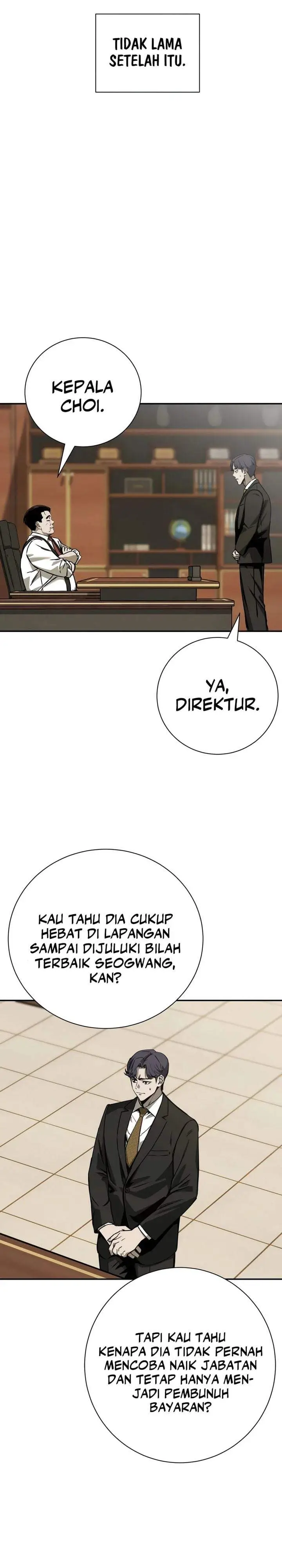 image-komik-bad-business-chapter-22-15/37