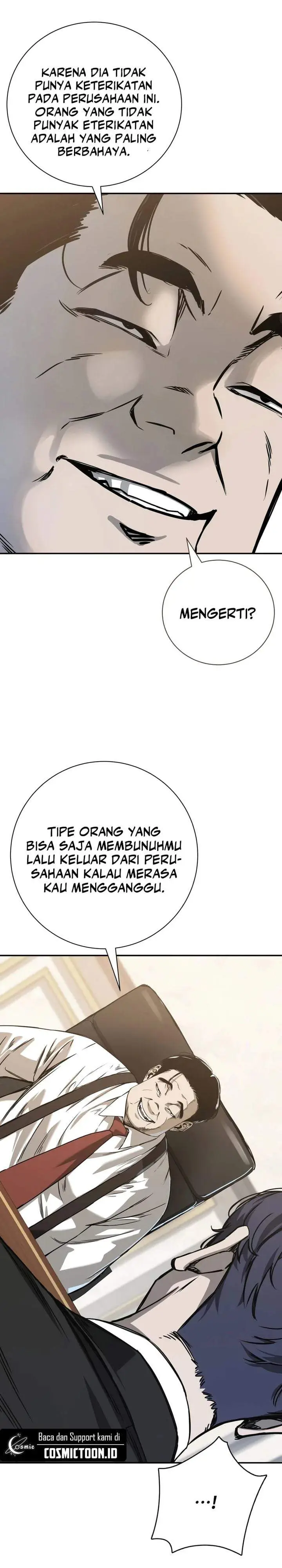 image-komik-bad-business-chapter-22-16/37