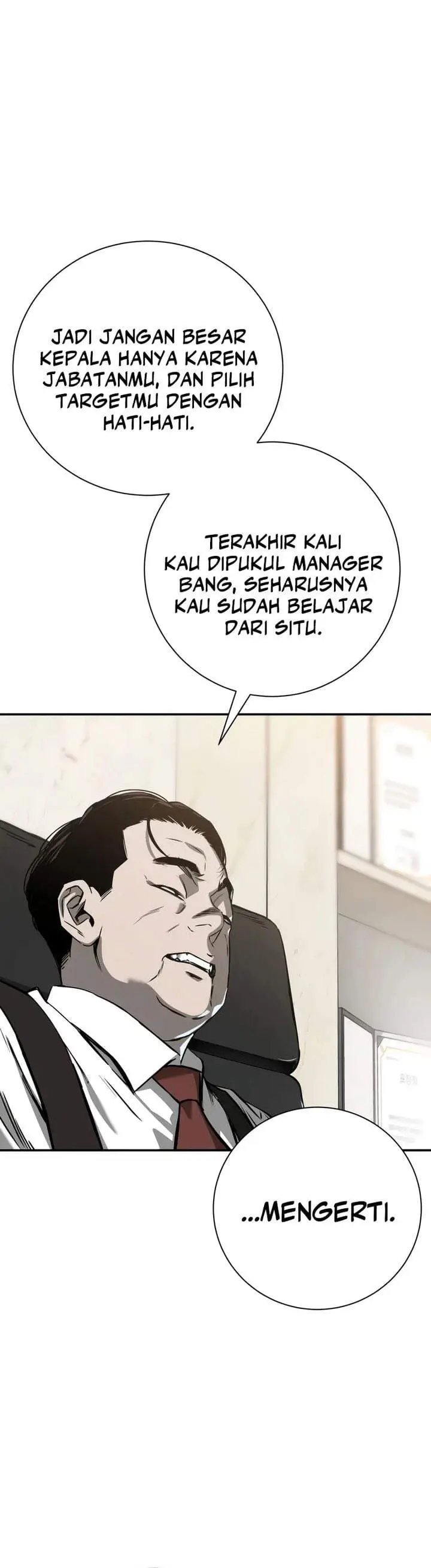 image-komik-bad-business-chapter-22-17/37