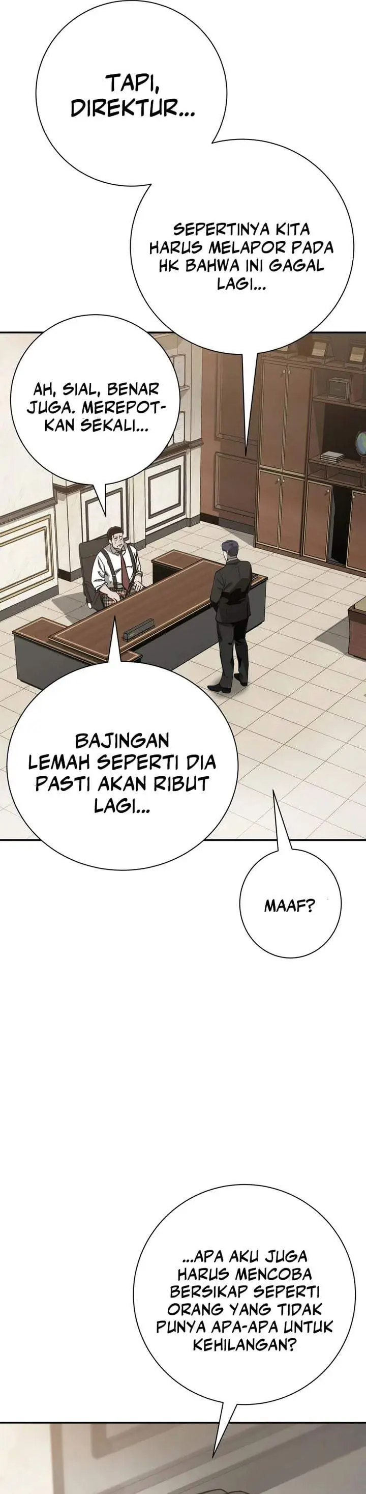 image-komik-bad-business-chapter-22-18/37
