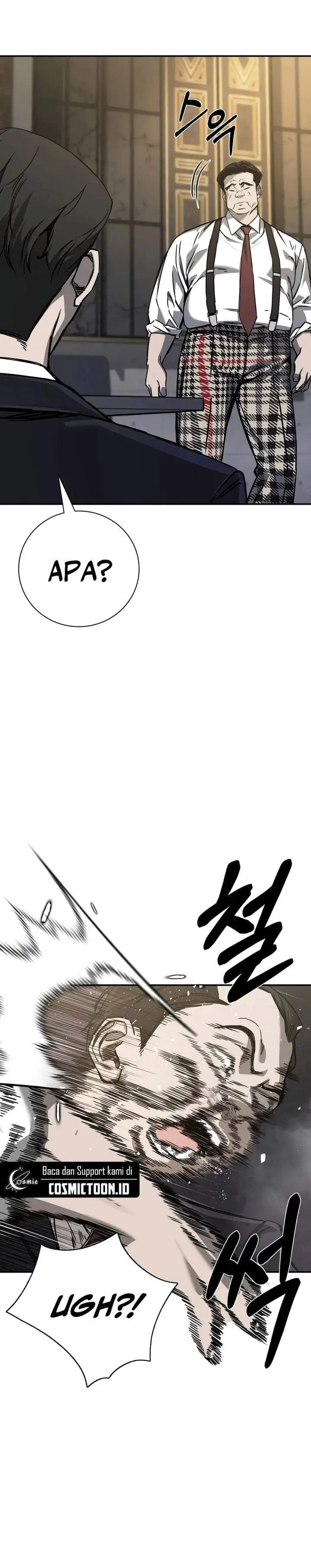 image-komik-bad-business-chapter-22-20/37