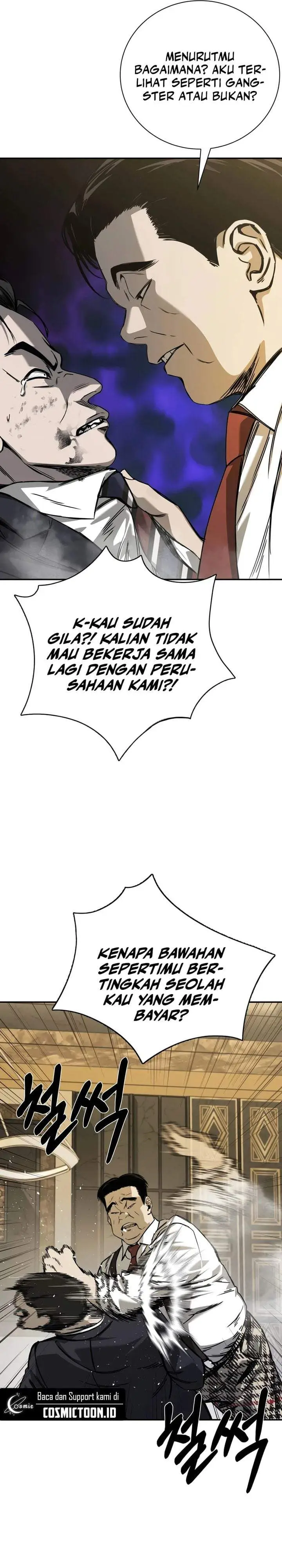 image-komik-bad-business-chapter-22-21/37