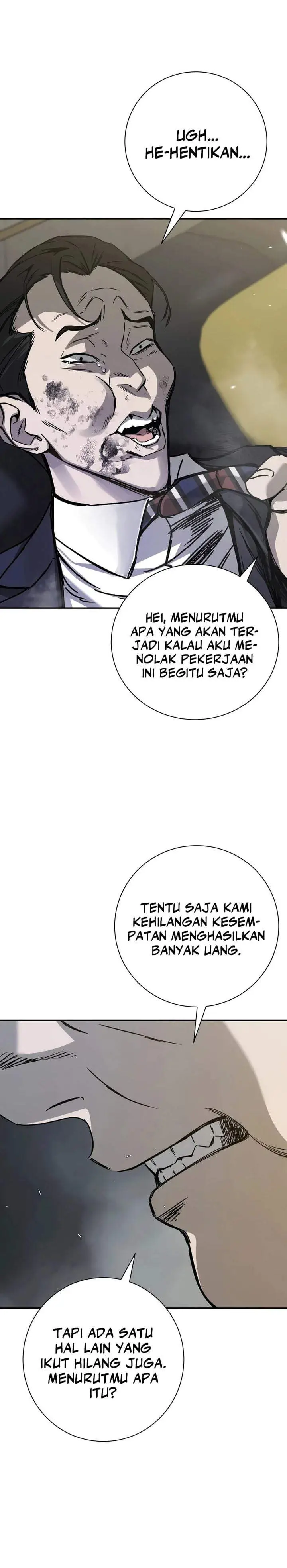 image-komik-bad-business-chapter-22-22/37