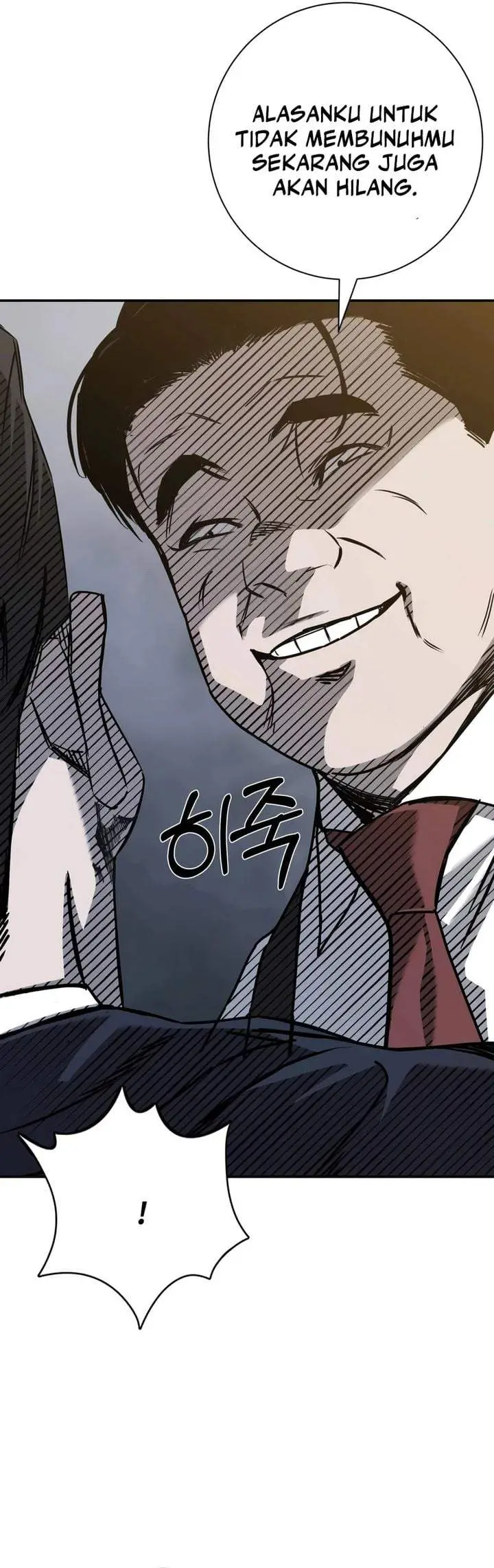 image-komik-bad-business-chapter-22-23/37