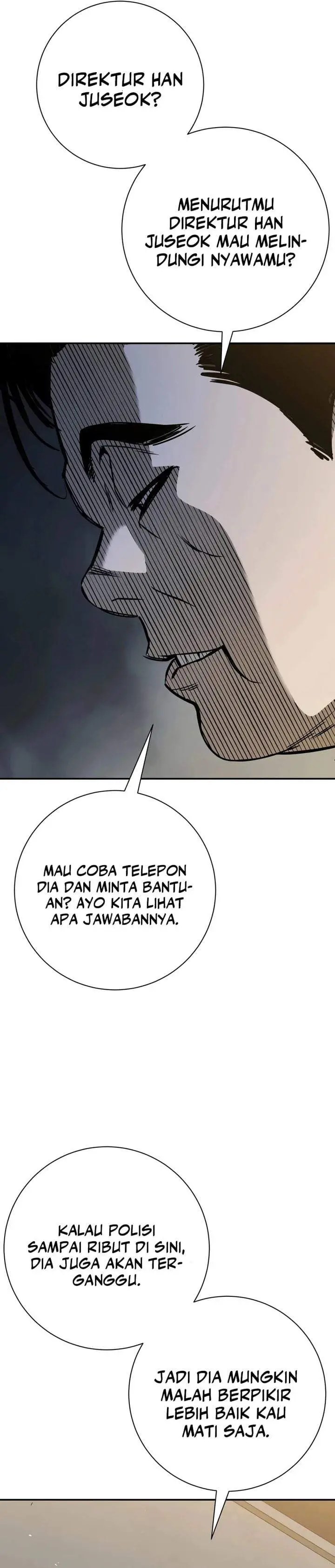 image-komik-bad-business-chapter-22-25/37