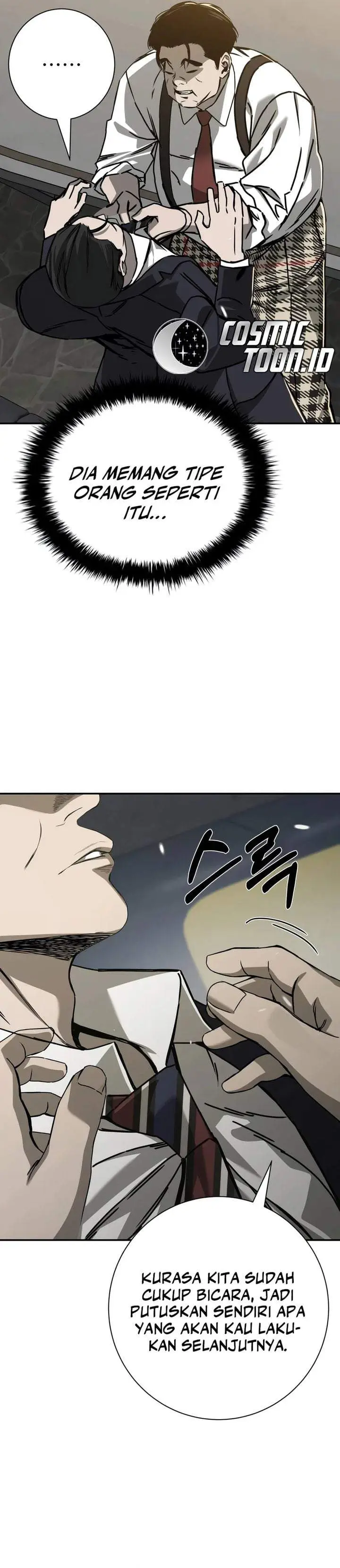 image-komik-bad-business-chapter-22-26/37