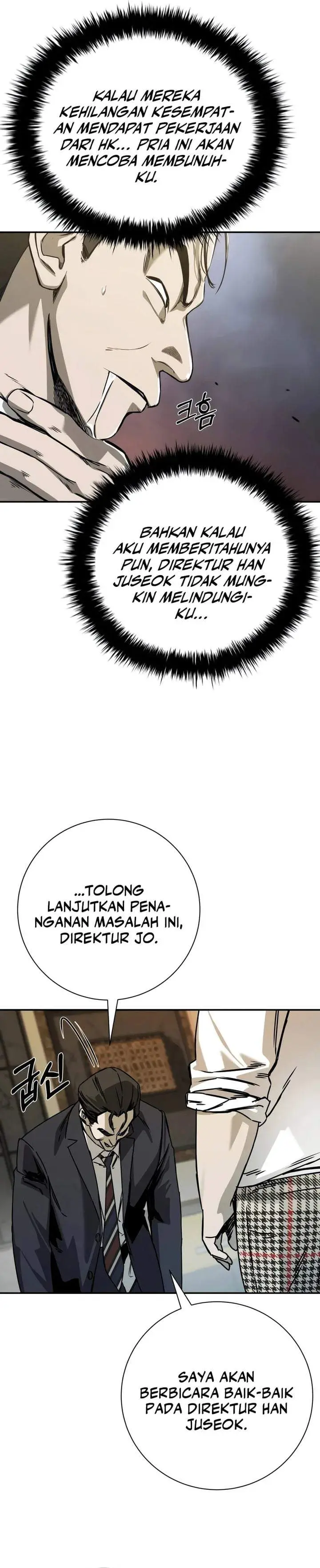 image-komik-bad-business-chapter-22-27/37