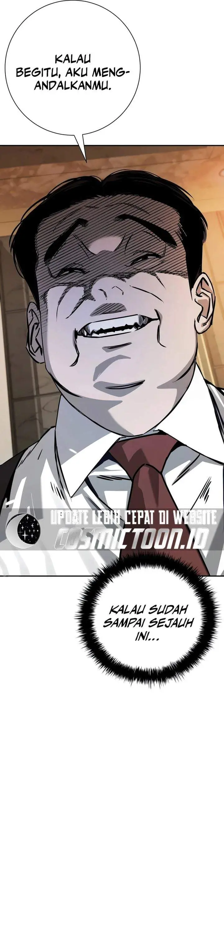 image-komik-bad-business-chapter-22-28/37