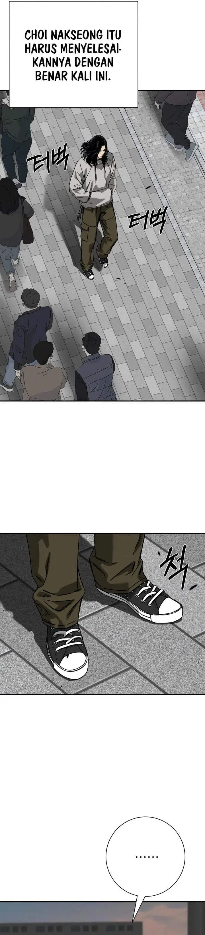 image-komik-bad-business-chapter-22-29/37