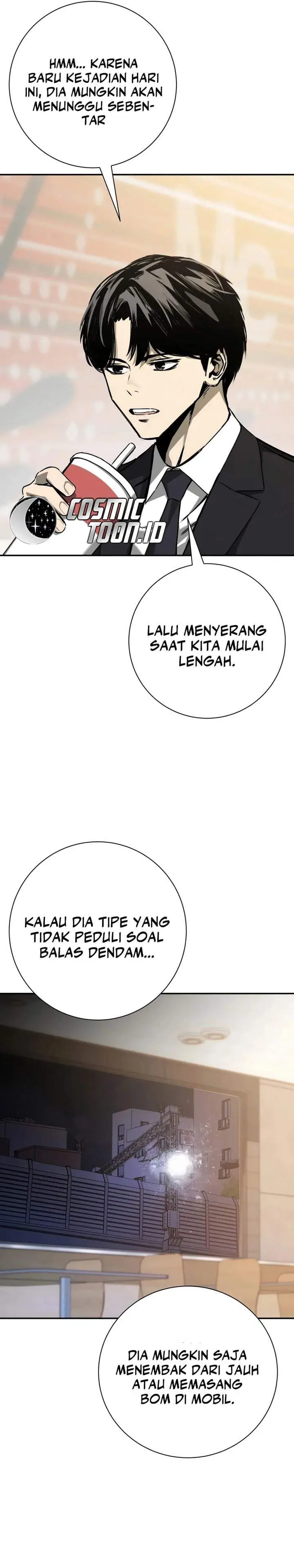 image-komik-bad-business-chapter-22-33/37
