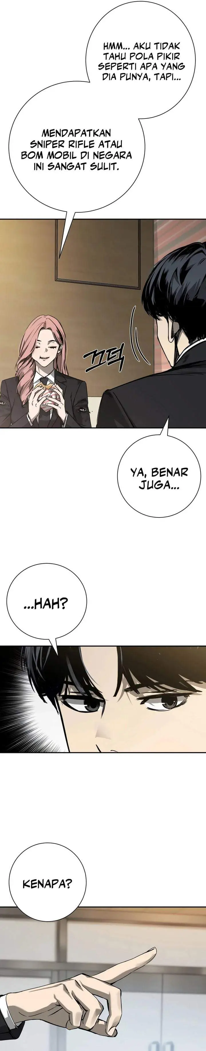 image-komik-bad-business-chapter-22-34/37