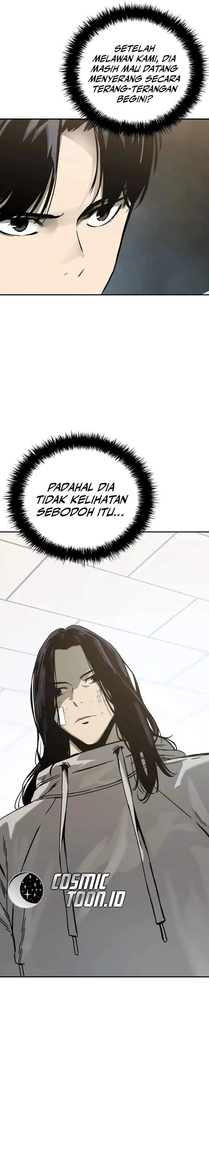 image-komik-bad-business-chapter-23-2/39