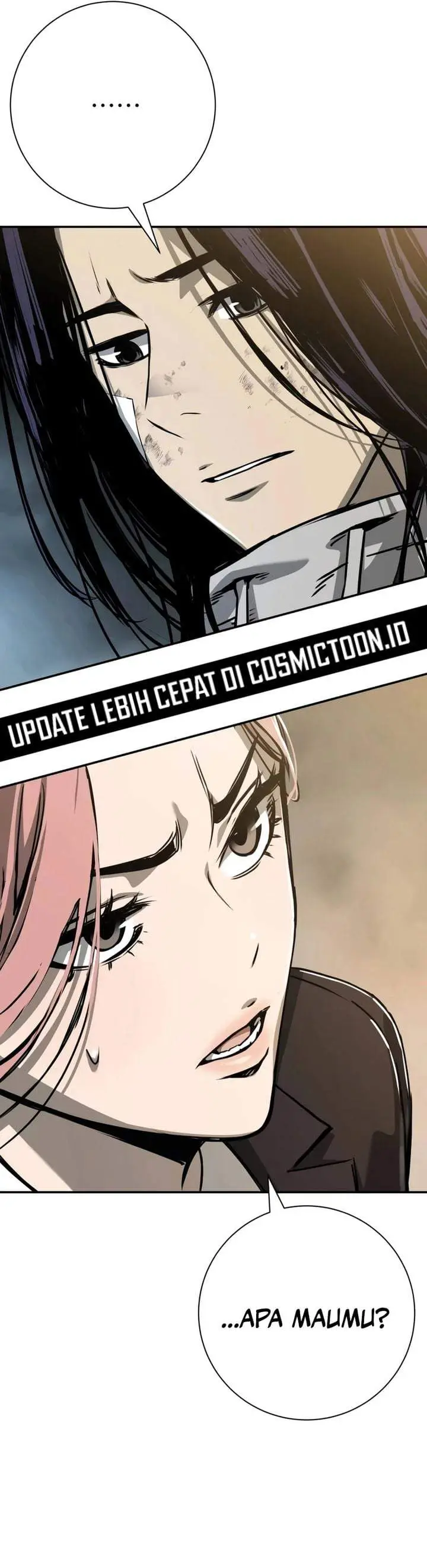 image-komik-bad-business-chapter-23-4/39