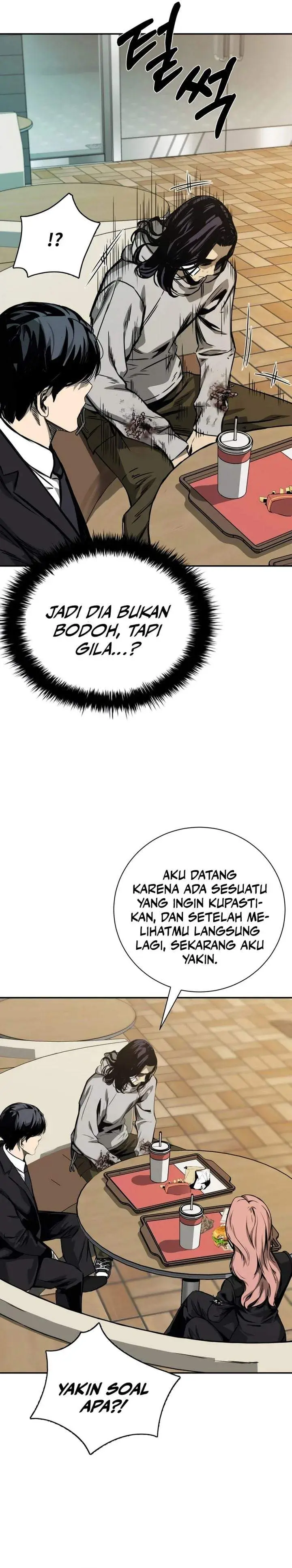 image-komik-bad-business-chapter-23-5/39