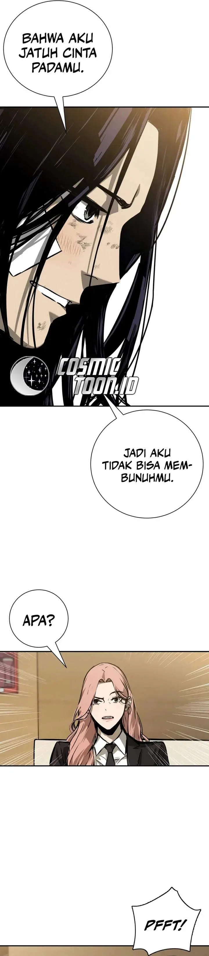image-komik-bad-business-chapter-23-6/39