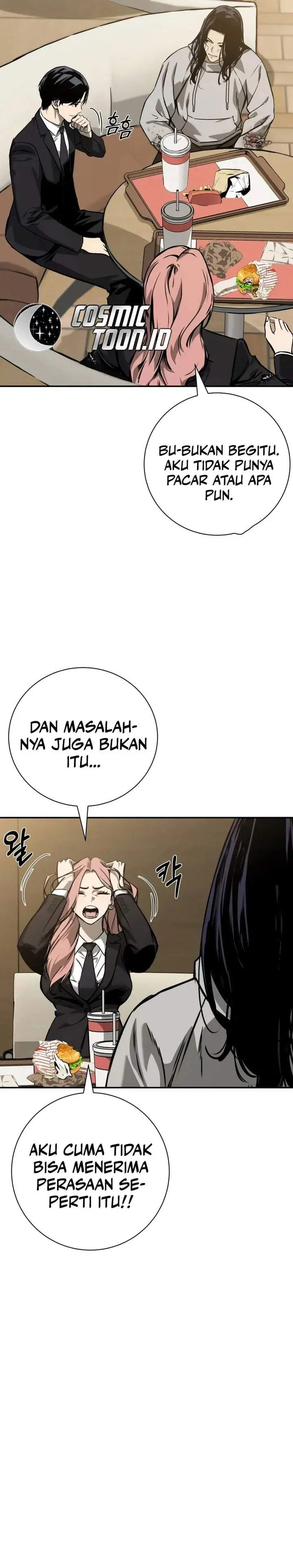 image-komik-bad-business-chapter-23-8/39