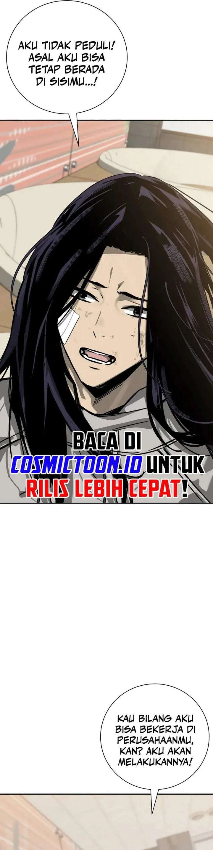 image-komik-bad-business-chapter-23-9/39