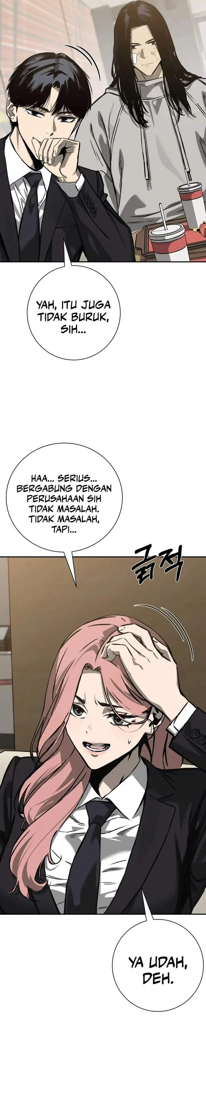 image-komik-bad-business-chapter-23-10/39