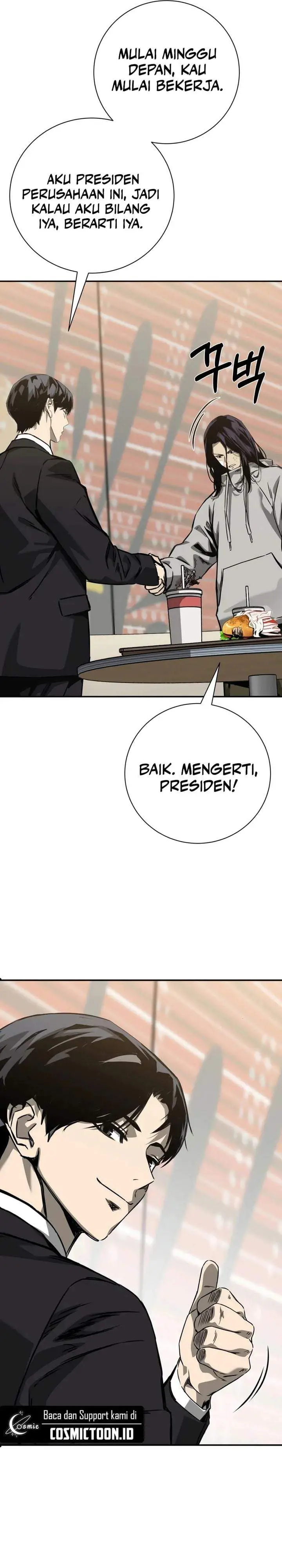 image-komik-bad-business-chapter-23-11/39