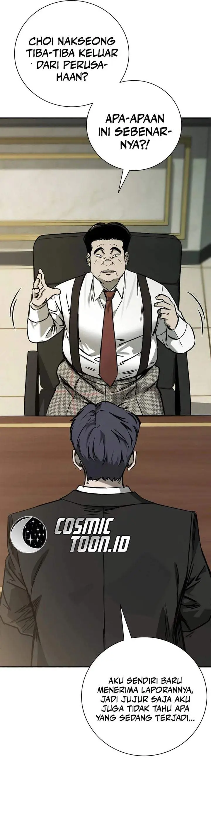image-komik-bad-business-chapter-23-13/39