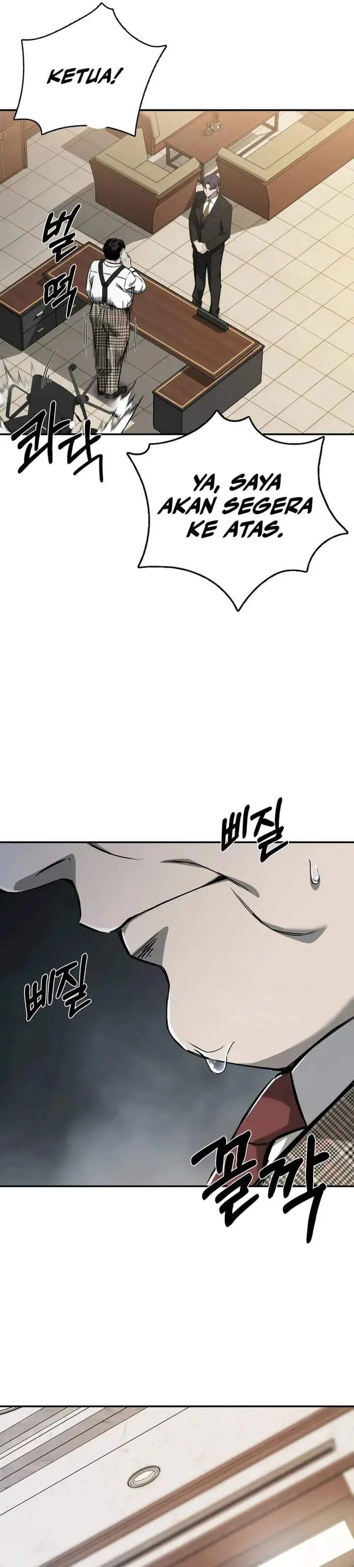image-komik-bad-business-chapter-23-15/39