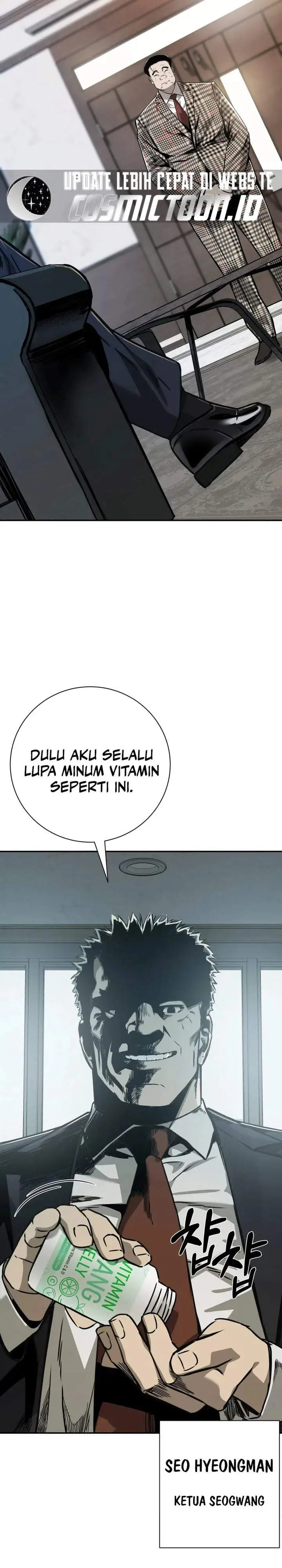 image-komik-bad-business-chapter-23-16/39