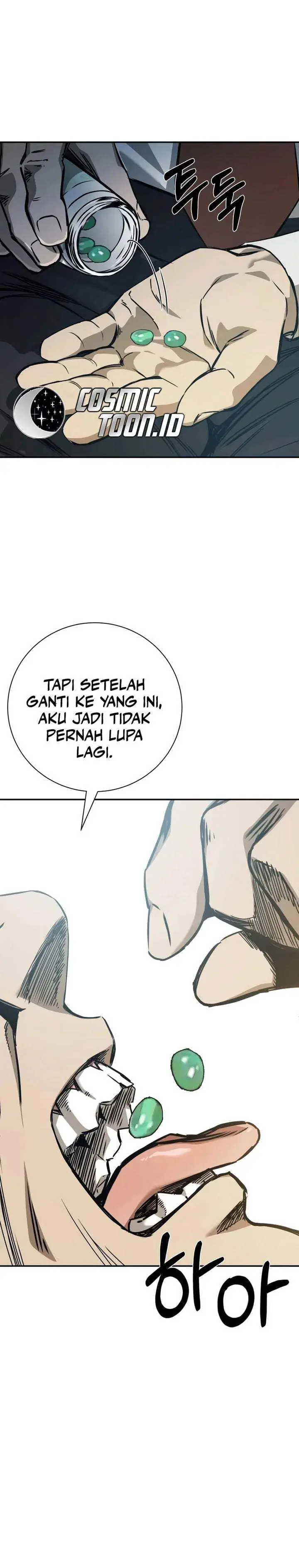 image-komik-bad-business-chapter-23-17/39