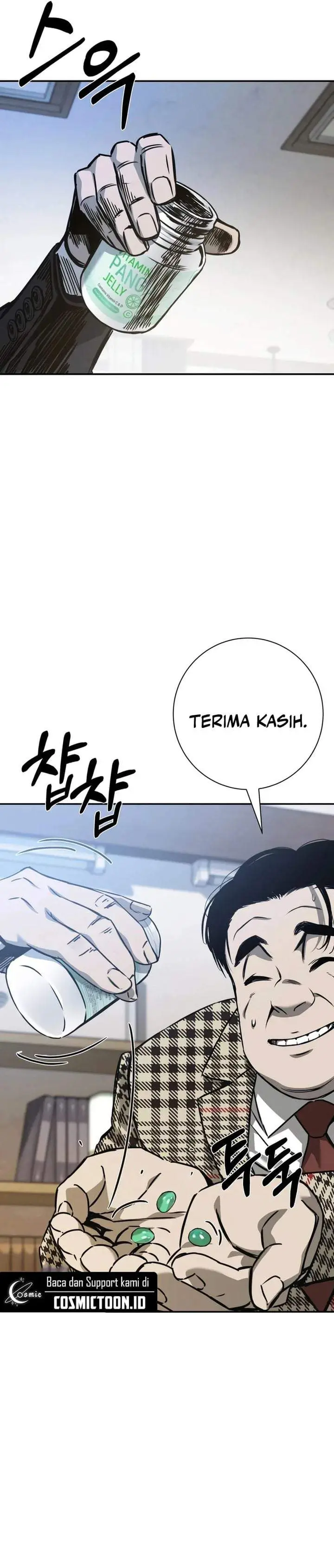 image-komik-bad-business-chapter-23-18/39