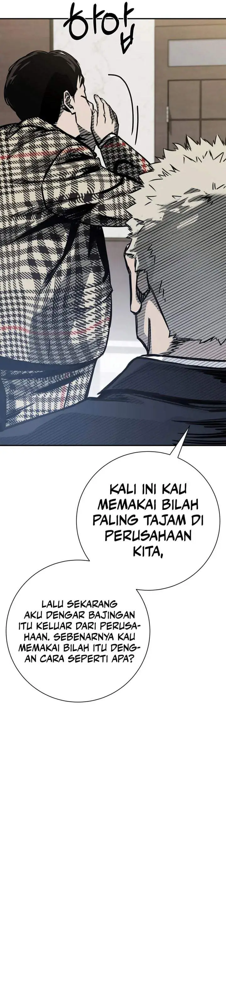 image-komik-bad-business-chapter-23-19/39