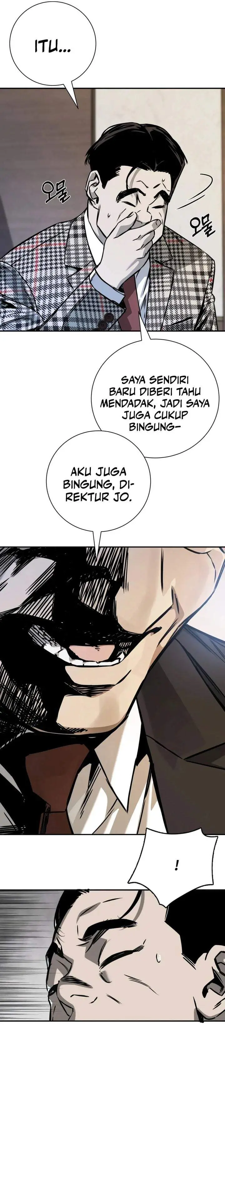 image-komik-bad-business-chapter-23-20/39