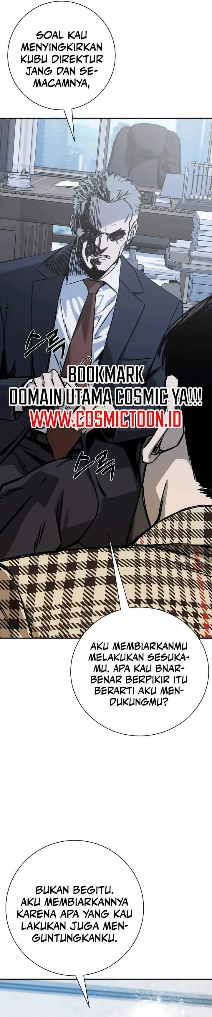 image-komik-bad-business-chapter-23-21/39
