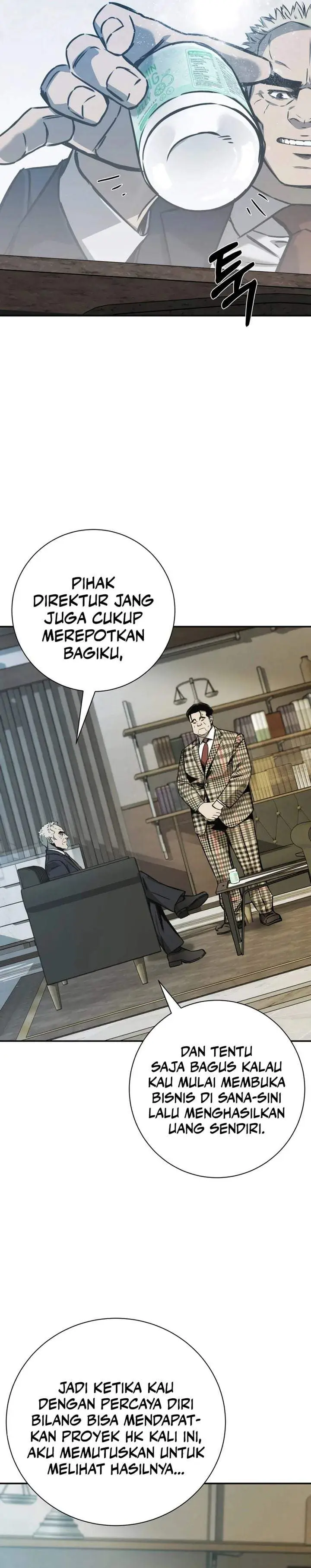 image-komik-bad-business-chapter-23-22/39