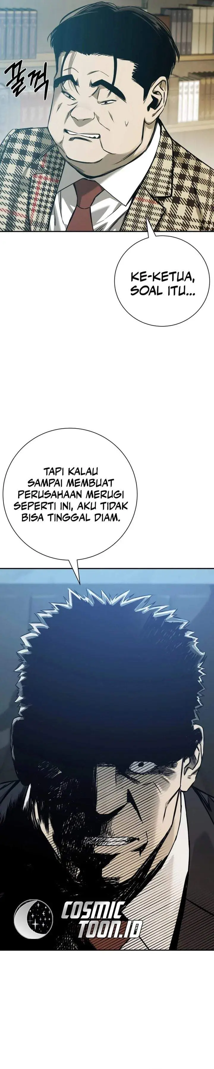 image-komik-bad-business-chapter-23-23/39