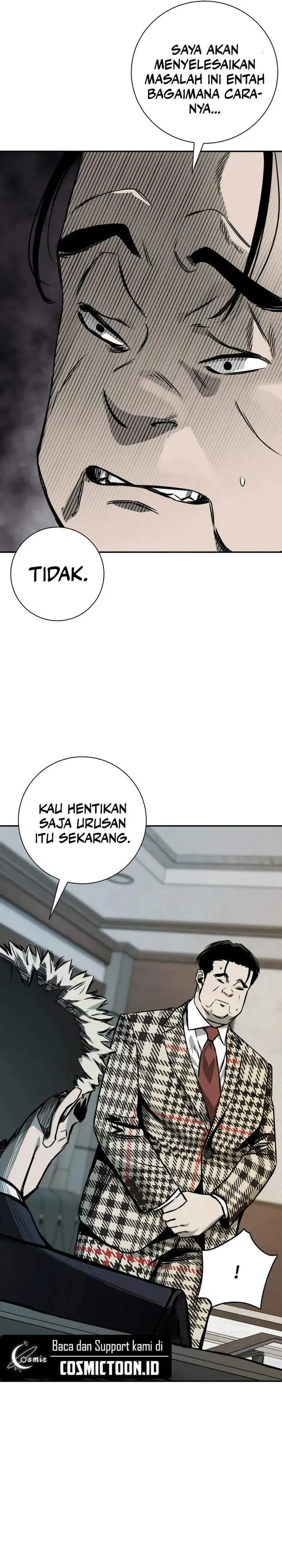 image-komik-bad-business-chapter-23-24/39