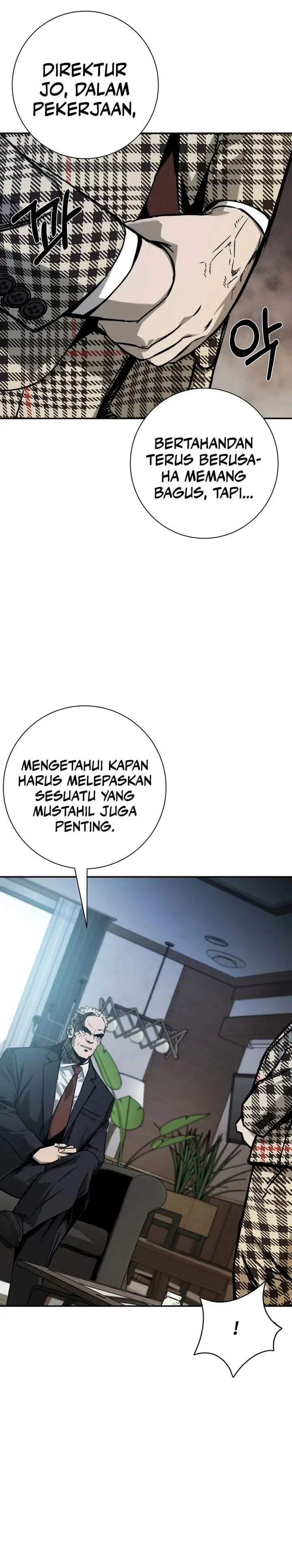 image-komik-bad-business-chapter-23-25/39