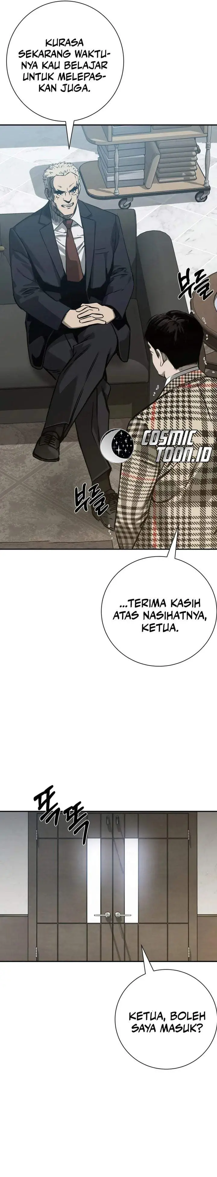 image-komik-bad-business-chapter-23-26/39