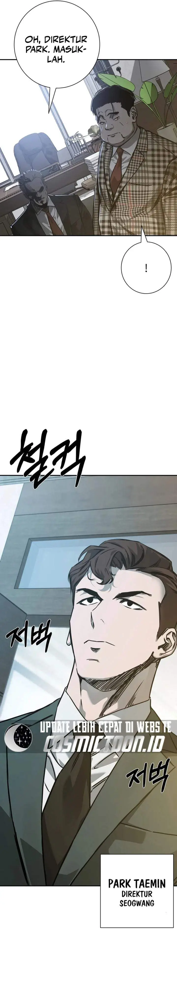 image-komik-bad-business-chapter-23-27/39