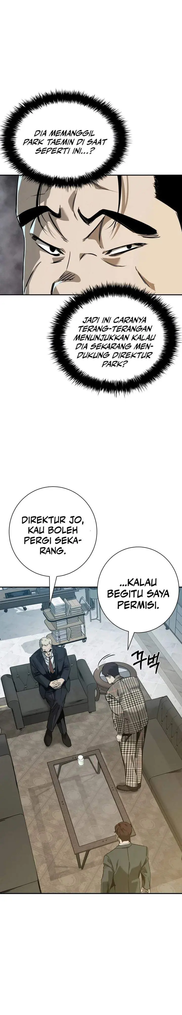 image-komik-bad-business-chapter-23-28/39