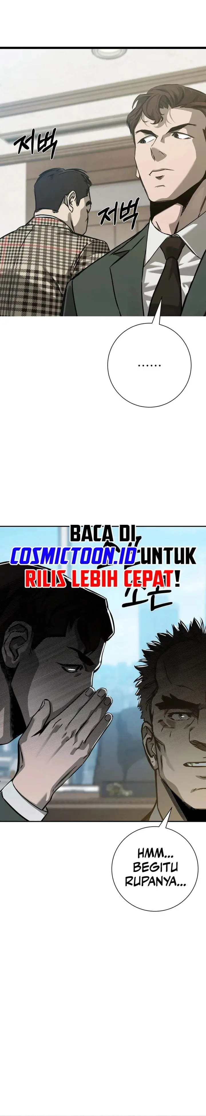 image-komik-bad-business-chapter-23-29/39