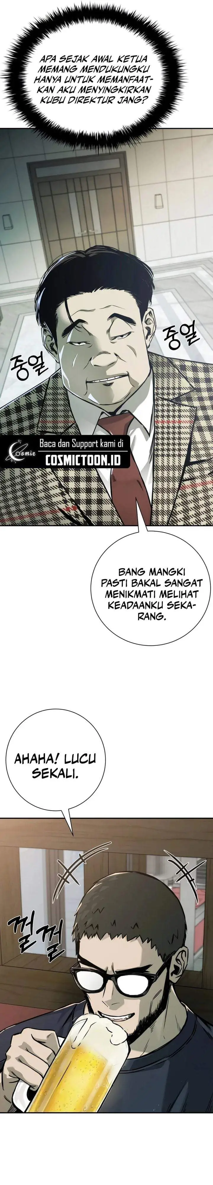 image-komik-bad-business-chapter-23-31/39