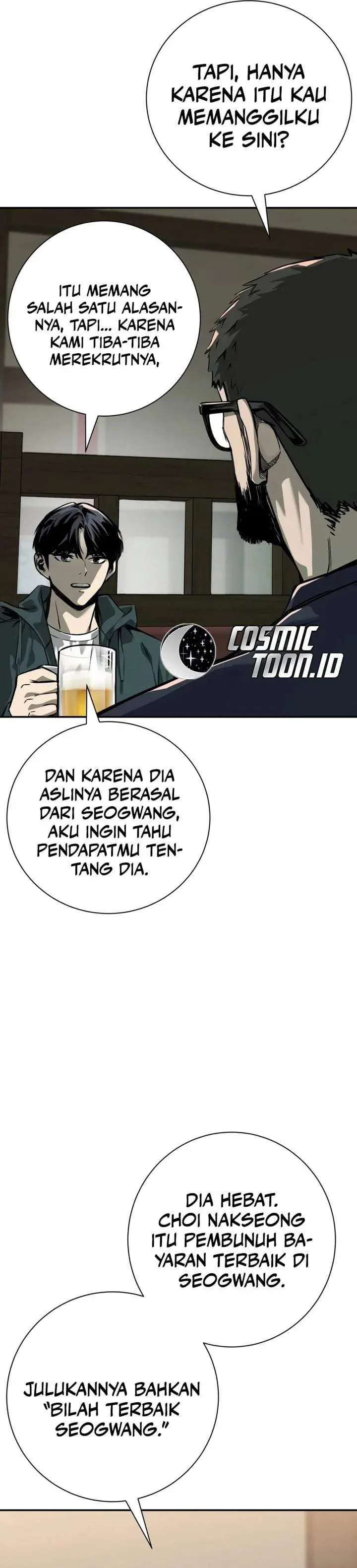 image-komik-bad-business-chapter-23-33/39