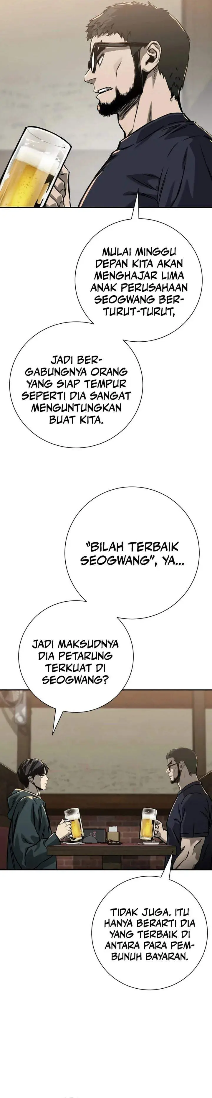 image-komik-bad-business-chapter-23-34/39
